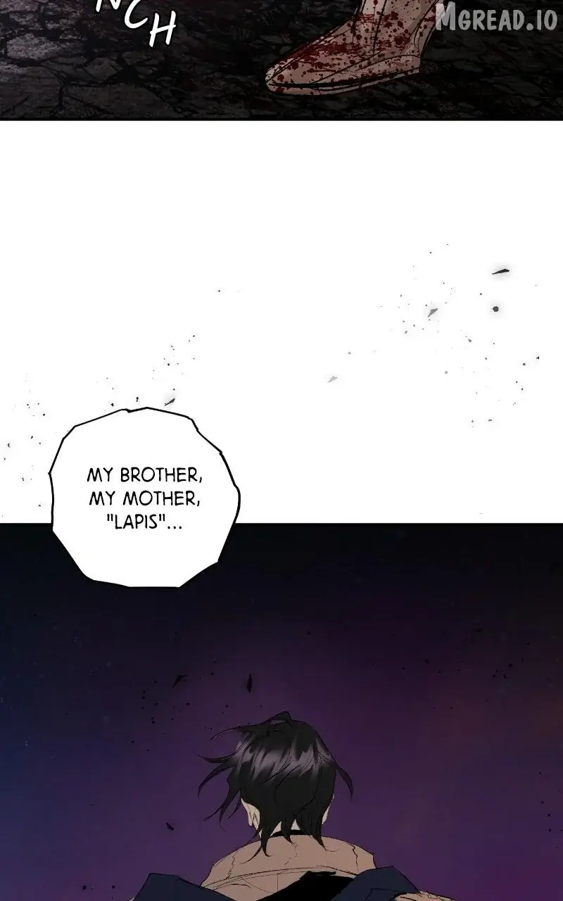 The Dark Lord's Confession Chapter 141 Page 29