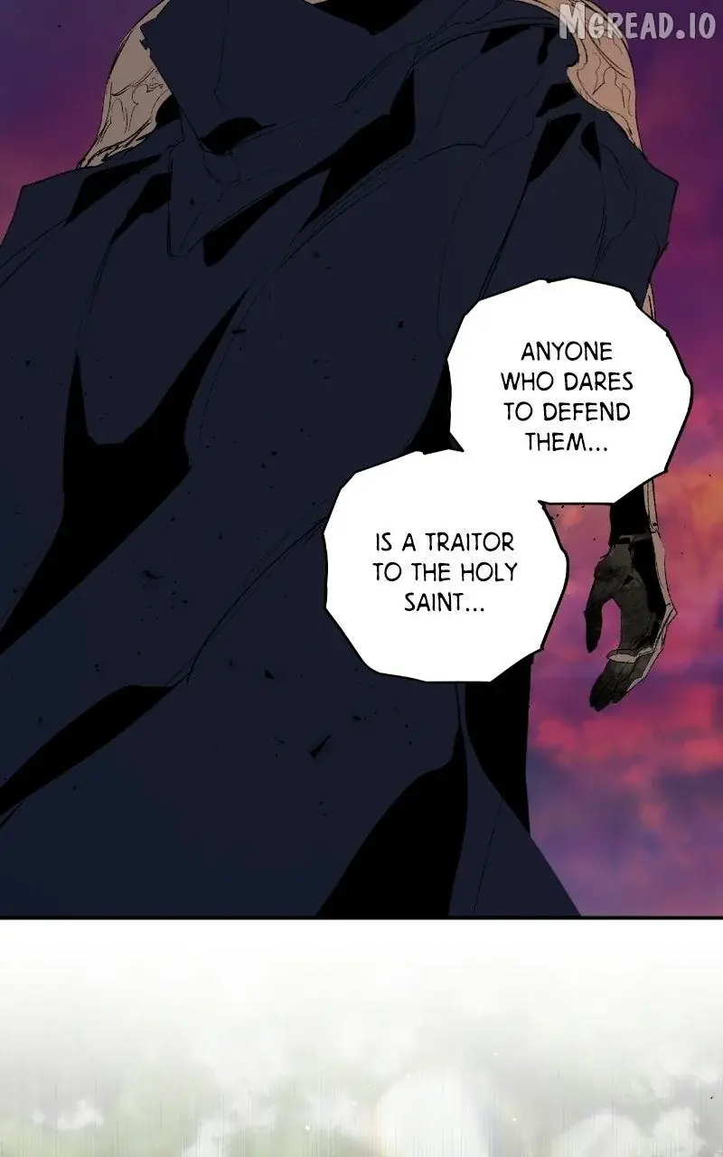 The Dark Lord's Confession Chapter 141 Page 30