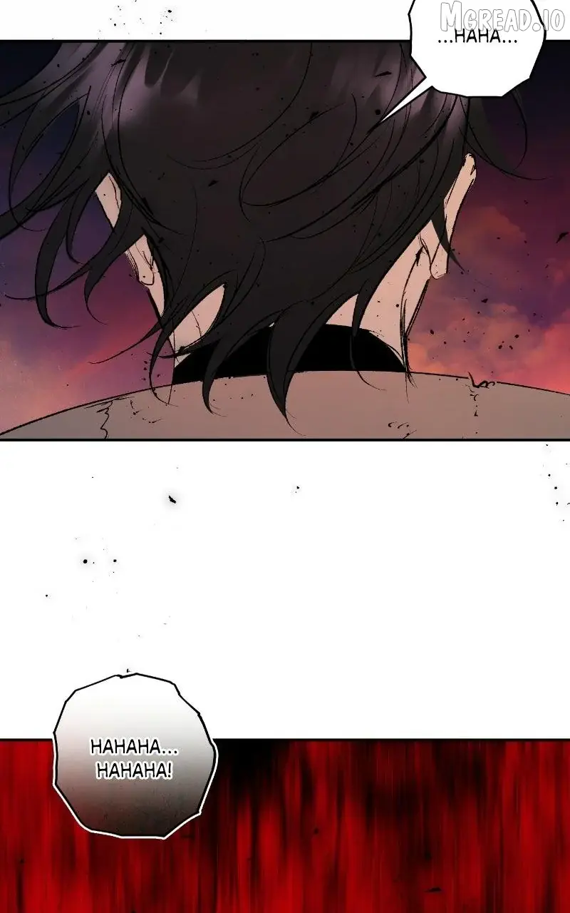 The Dark Lord's Confession Chapter 141 Page 33