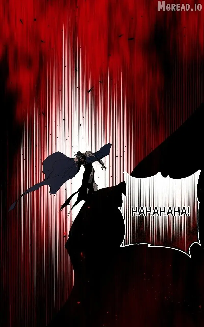 The Dark Lord's Confession Chapter 141 Page 34