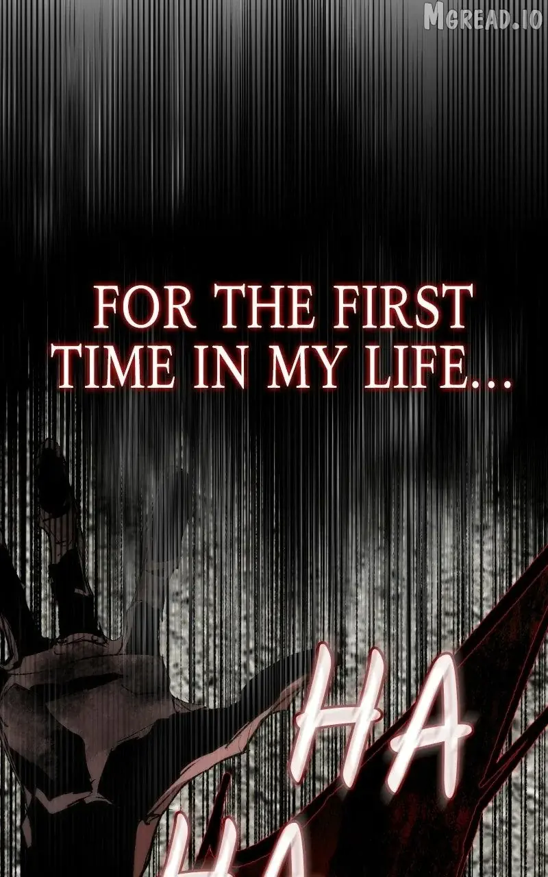 The Dark Lord's Confession Chapter 141 Page 36