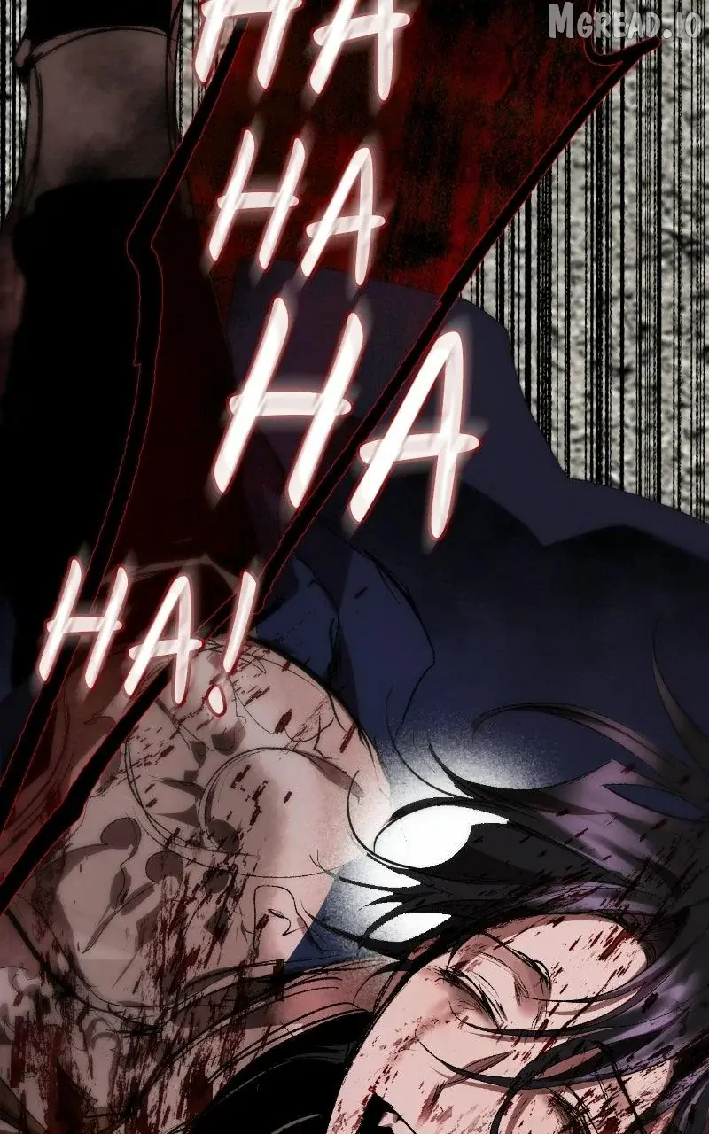 The Dark Lord's Confession Chapter 141 Page 37