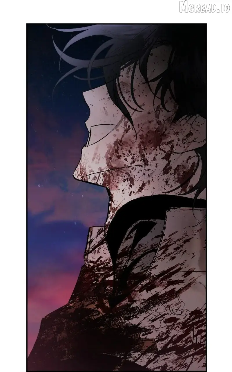 The Dark Lord's Confession Chapter 141 Page 41