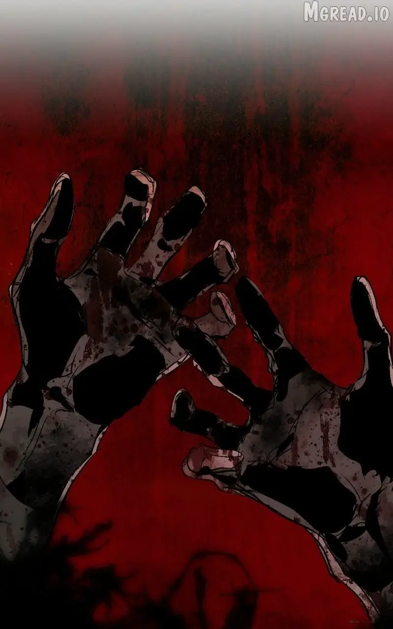The Dark Lord's Confession Chapter 141 Page 43