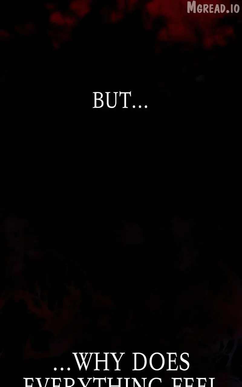 The Dark Lord's Confession Chapter 141 Page 44