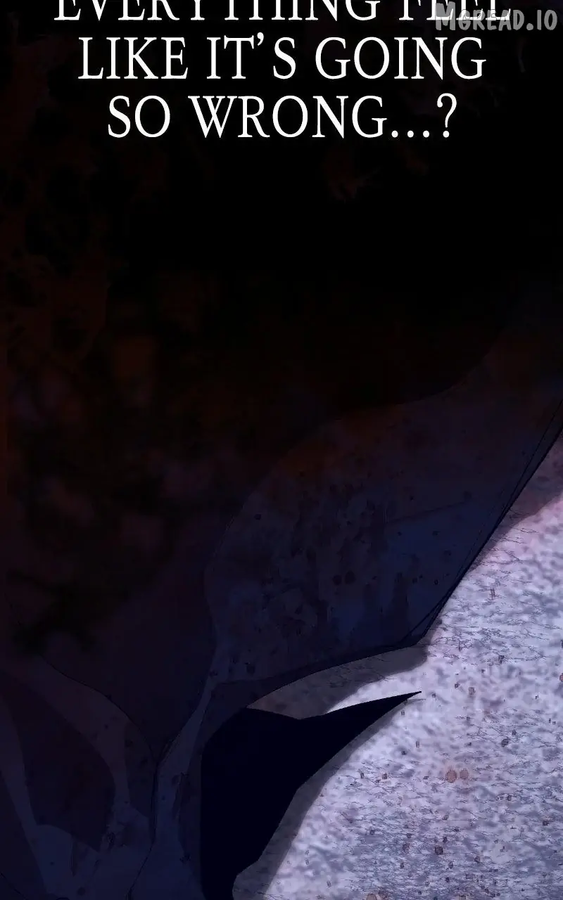 The Dark Lord's Confession Chapter 141 Page 45