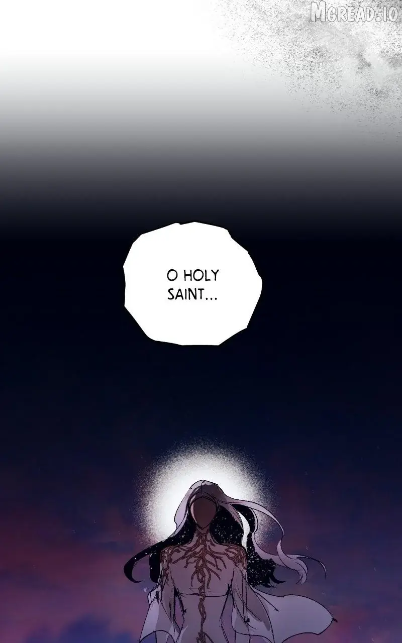 The Dark Lord's Confession Chapter 141 Page 48