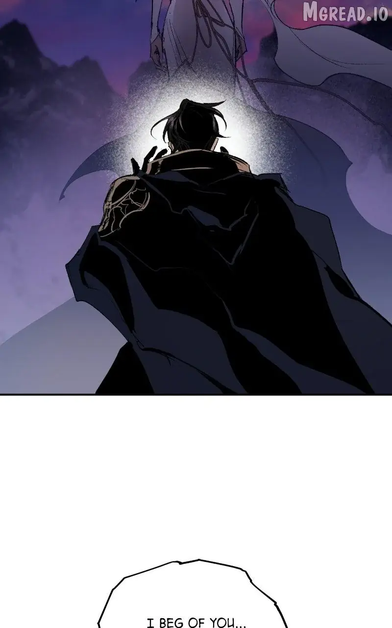 The Dark Lord's Confession Chapter 141 Page 49