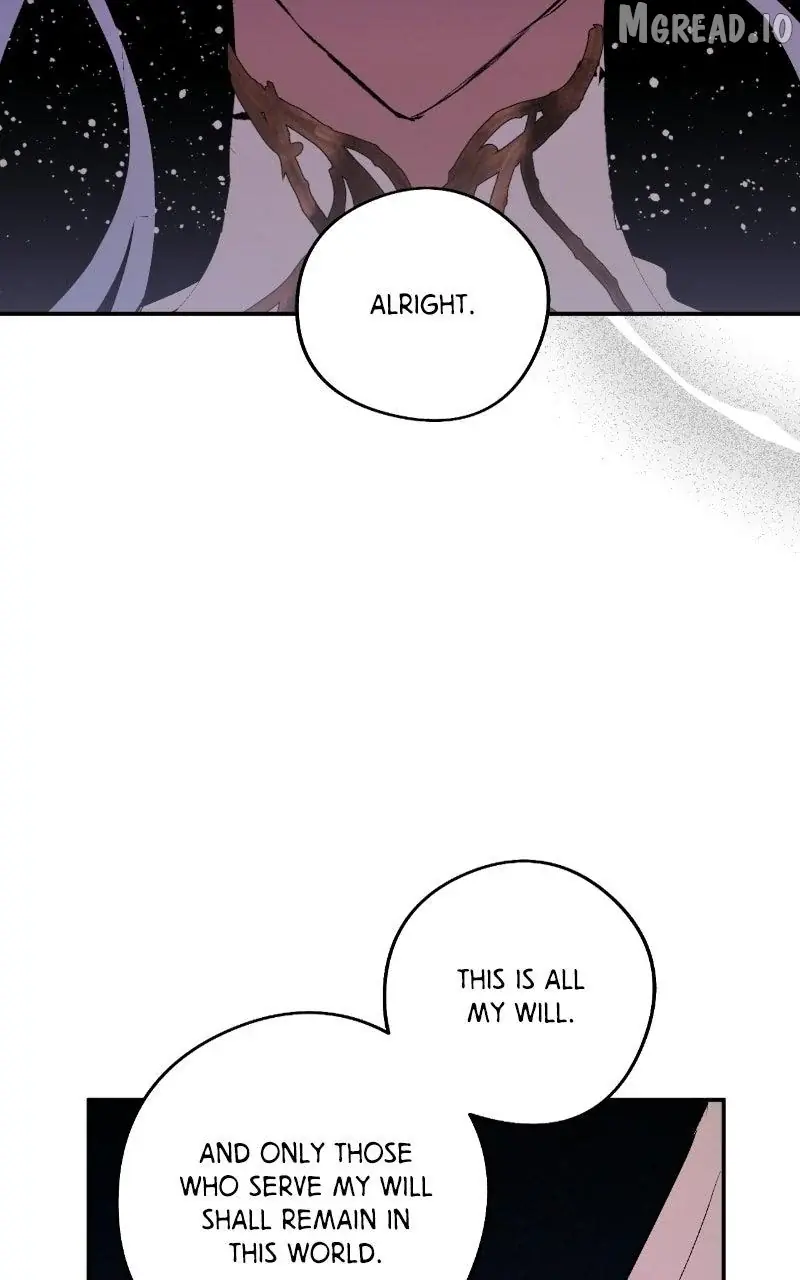 The Dark Lord's Confession Chapter 141 Page 53