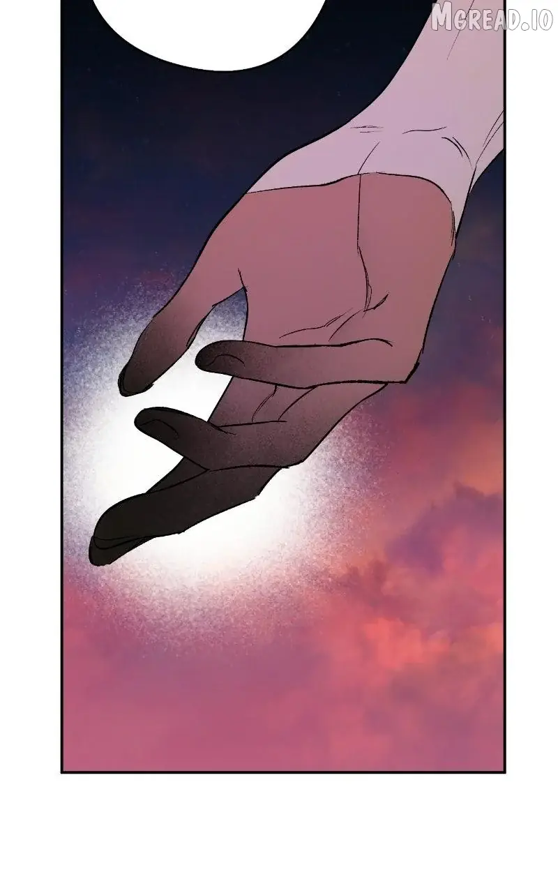 The Dark Lord's Confession Chapter 141 Page 54