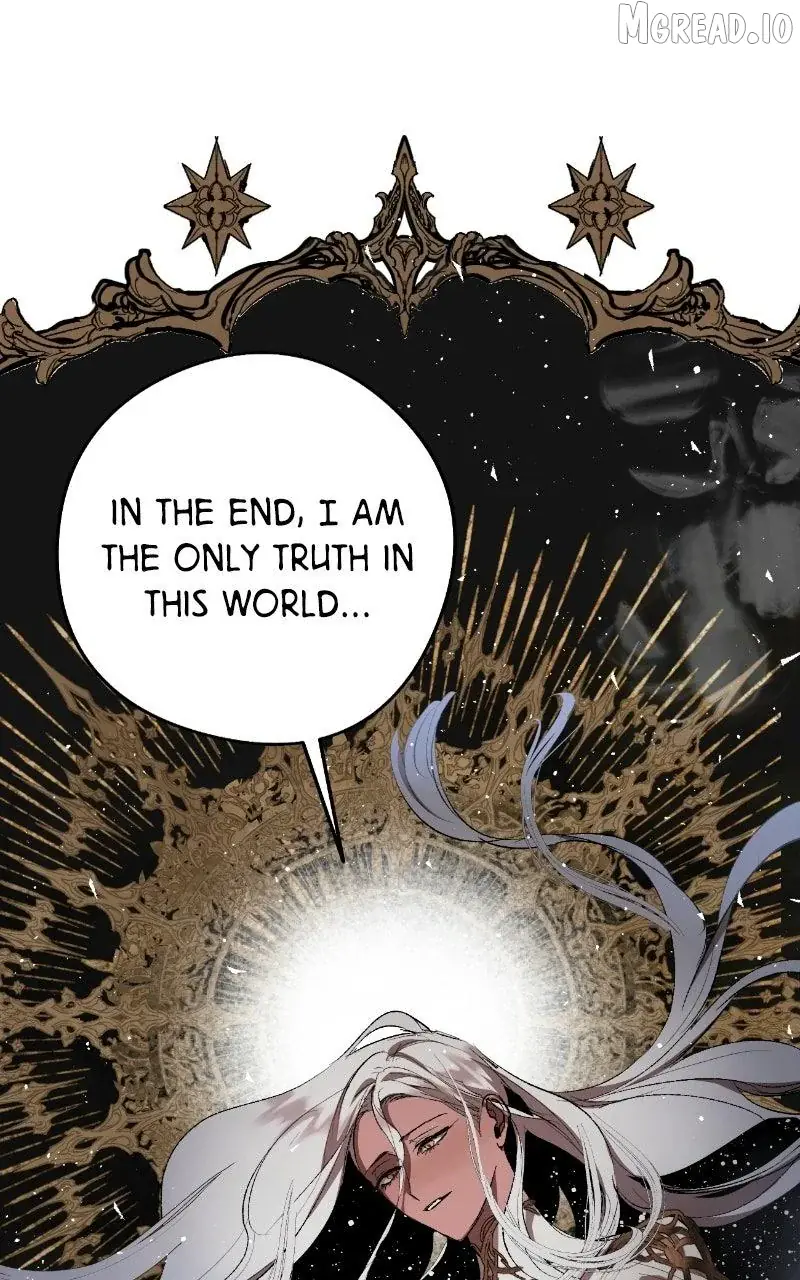 The Dark Lord's Confession Chapter 141 Page 55