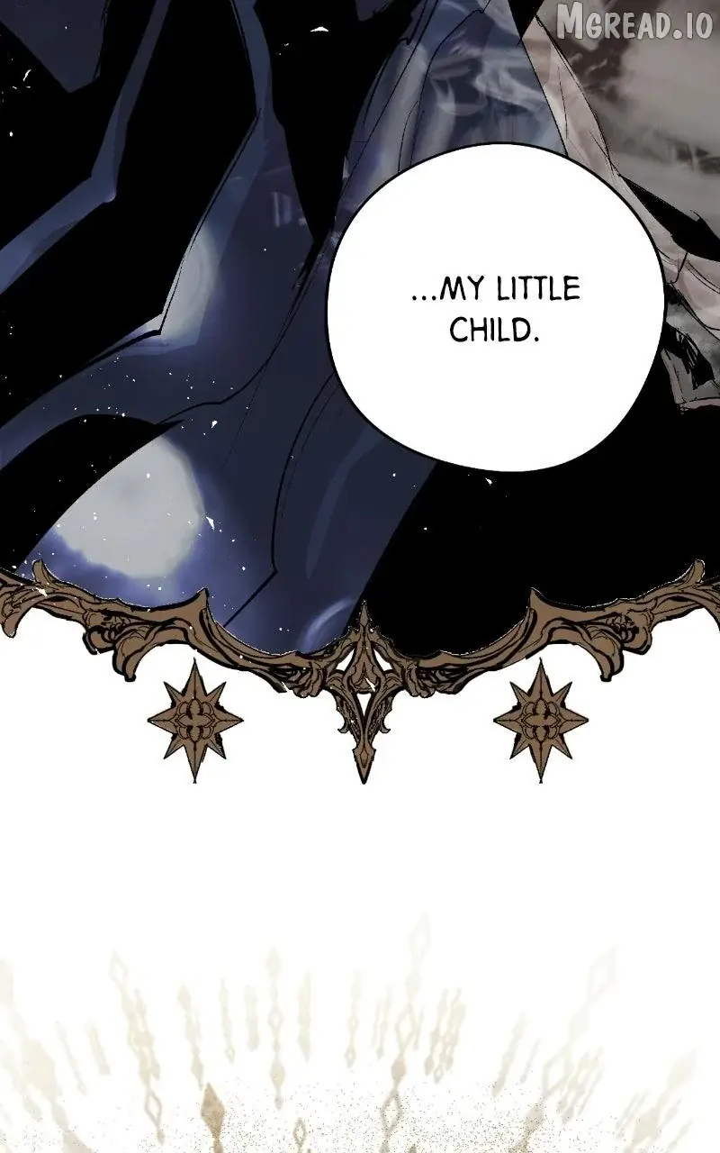 The Dark Lord's Confession Chapter 141 Page 57