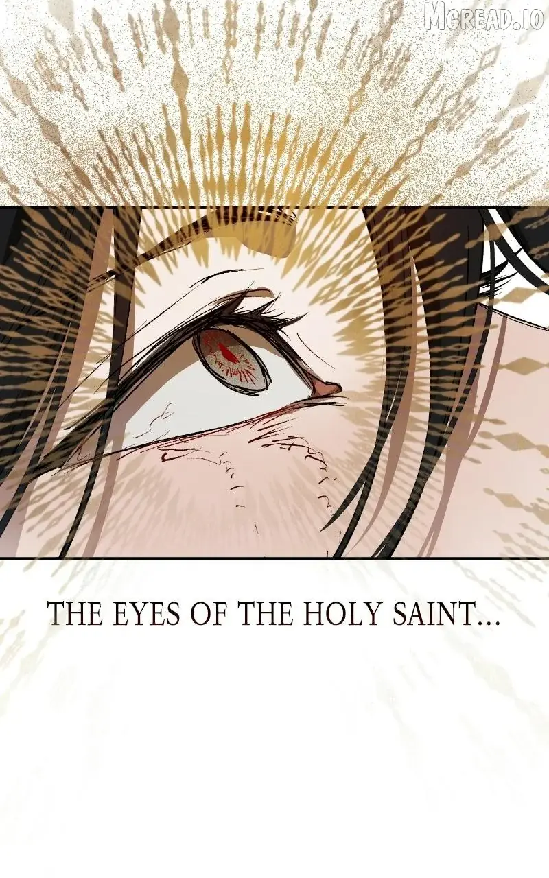 The Dark Lord's Confession Chapter 141 Page 58