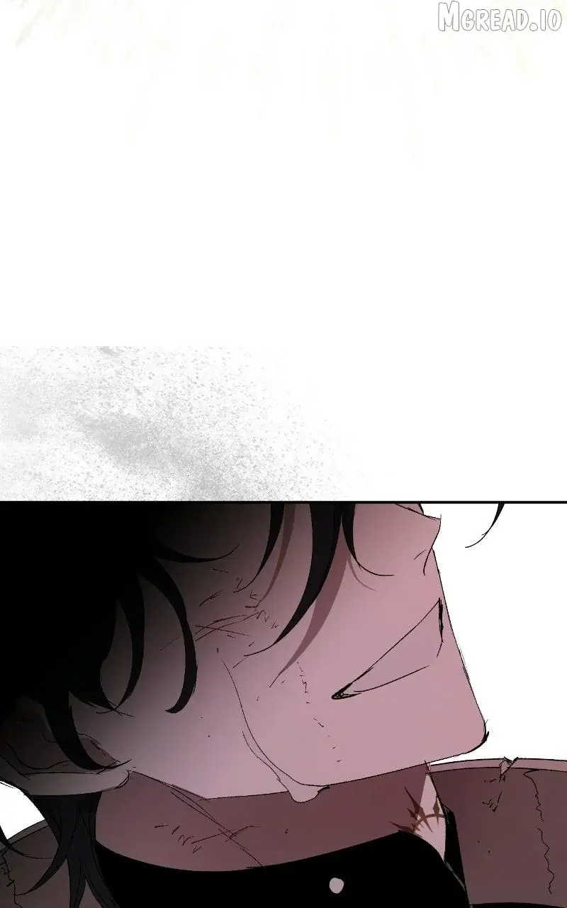 The Dark Lord's Confession Chapter 141 Page 60