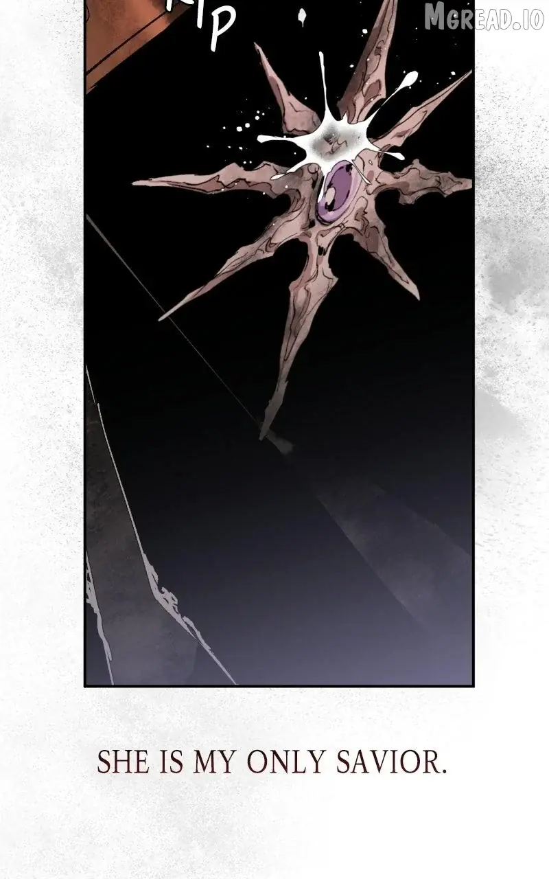 The Dark Lord's Confession Chapter 141 Page 62