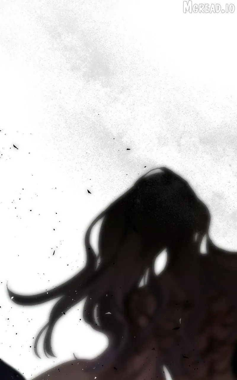 The Dark Lord's Confession Chapter 141 Page 63