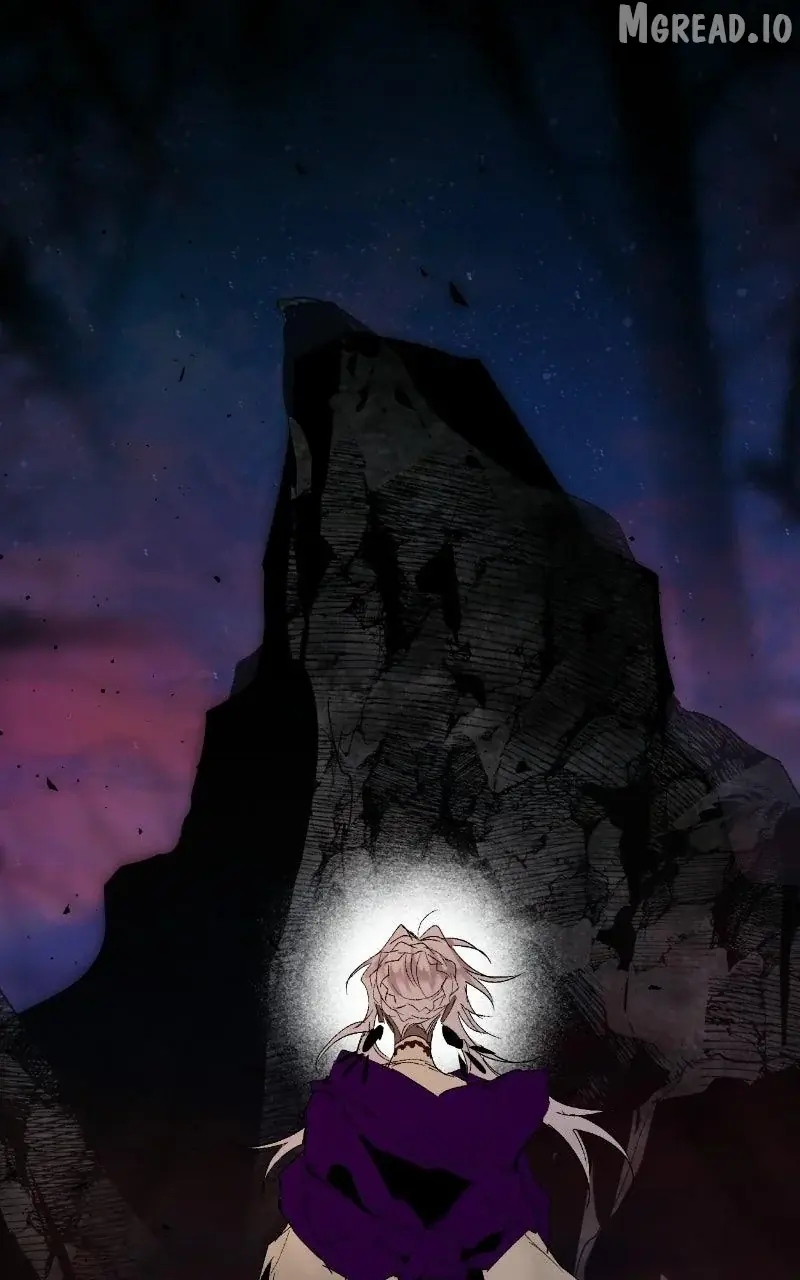 The Dark Lord's Confession Chapter 141 Page 66