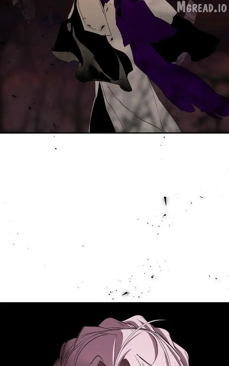 The Dark Lord's Confession Chapter 141 Page 67