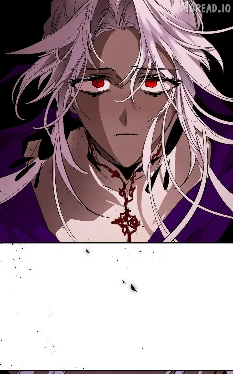 The Dark Lord's Confession Chapter 141 Page 68