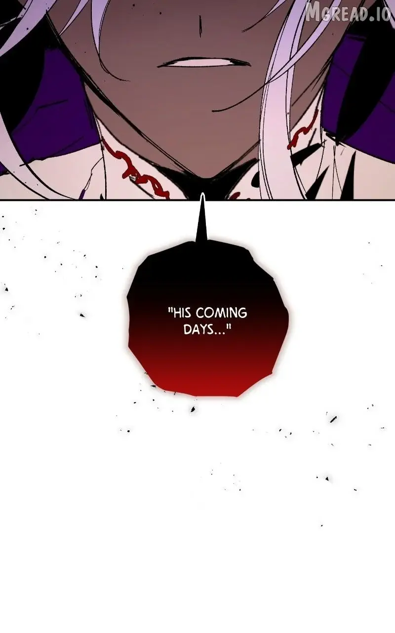 The Dark Lord's Confession Chapter 141 Page 69