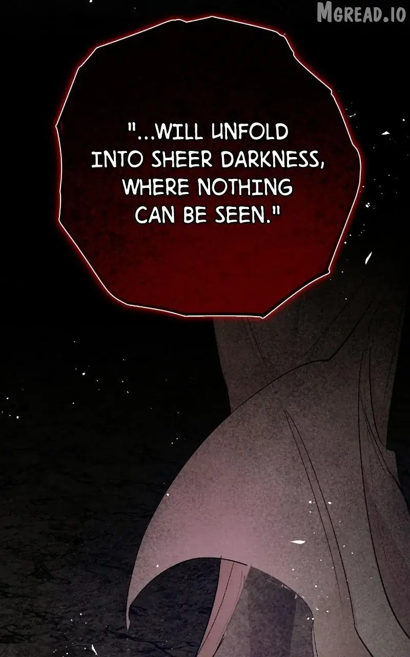 The Dark Lord's Confession Chapter 141 Page 72