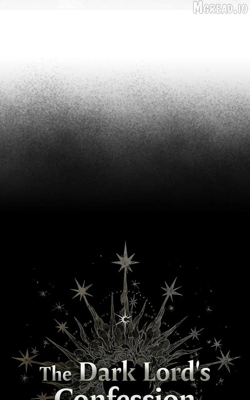 The Dark Lord's Confession Chapter 141 Page 75
