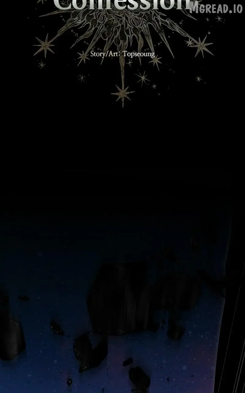 The Dark Lord's Confession Chapter 141 Page 76
