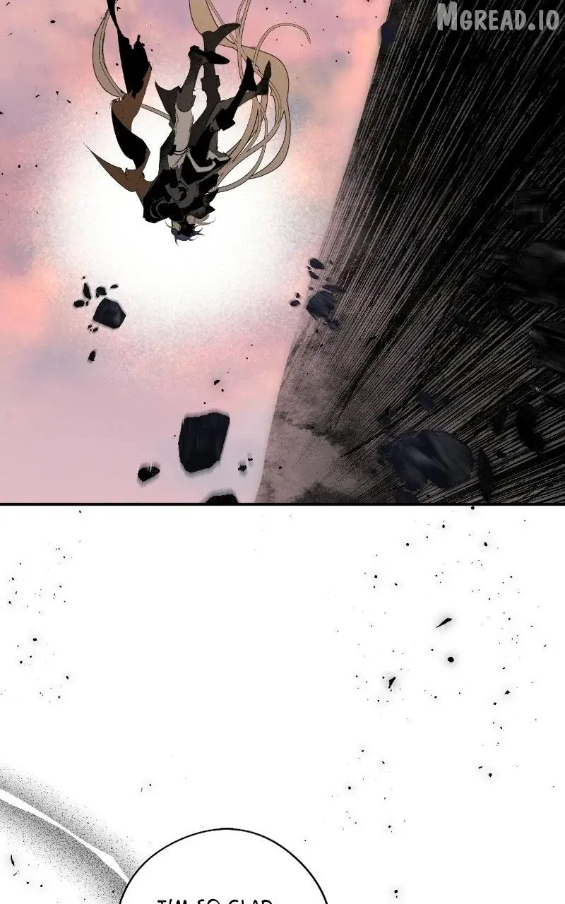 The Dark Lord's Confession Chapter 141 Page 78