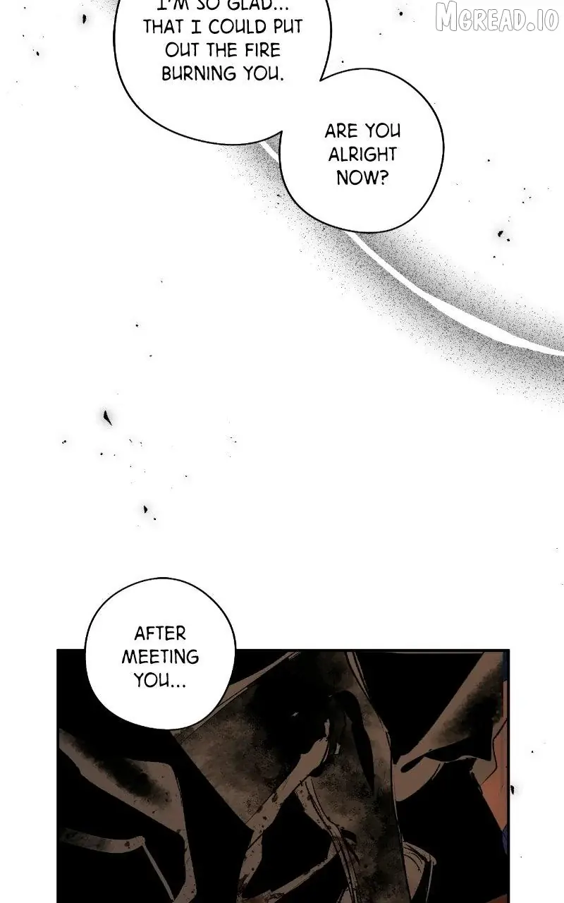 The Dark Lord's Confession Chapter 141 Page 79