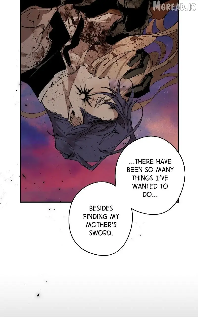 The Dark Lord's Confession Chapter 141 Page 80