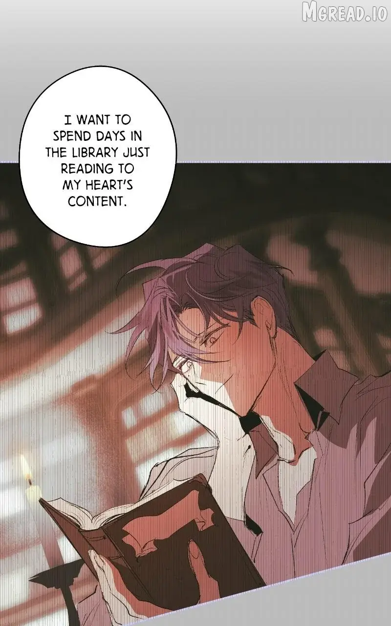 The Dark Lord's Confession Chapter 141 Page 81
