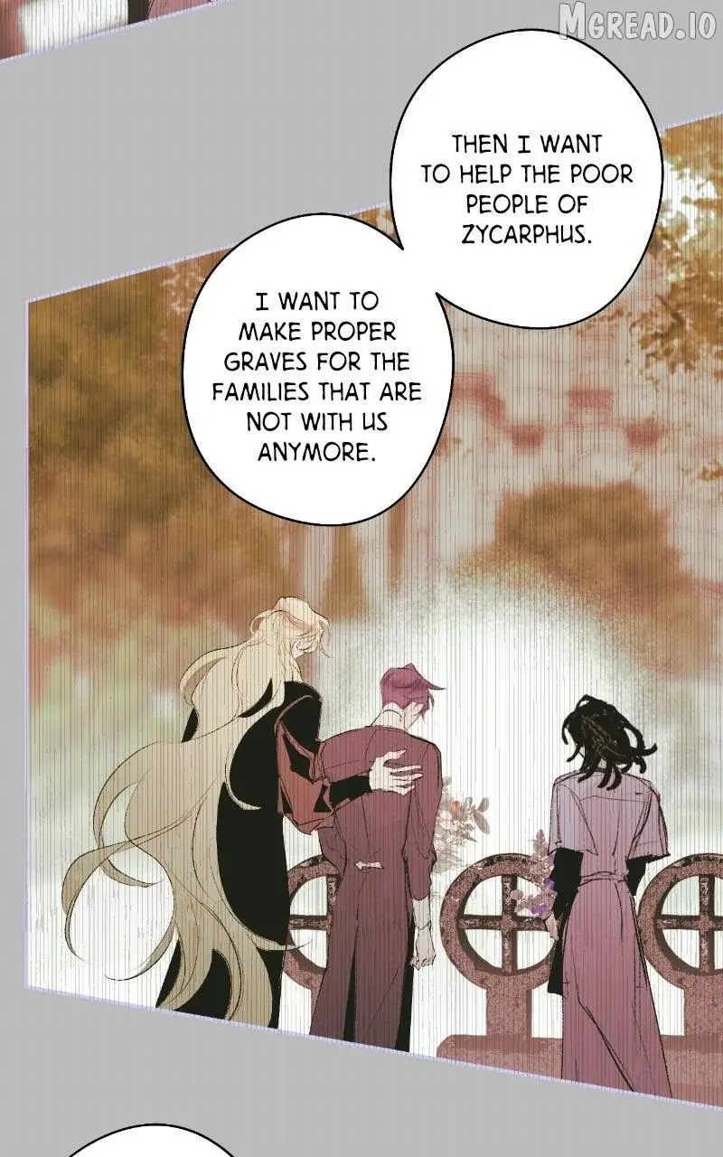 The Dark Lord's Confession Chapter 141 Page 82