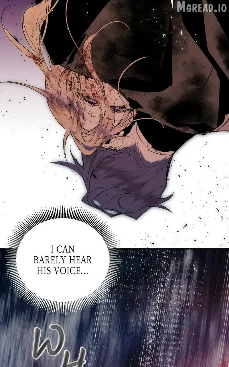 The Dark Lord's Confession Chapter 141 Page 85