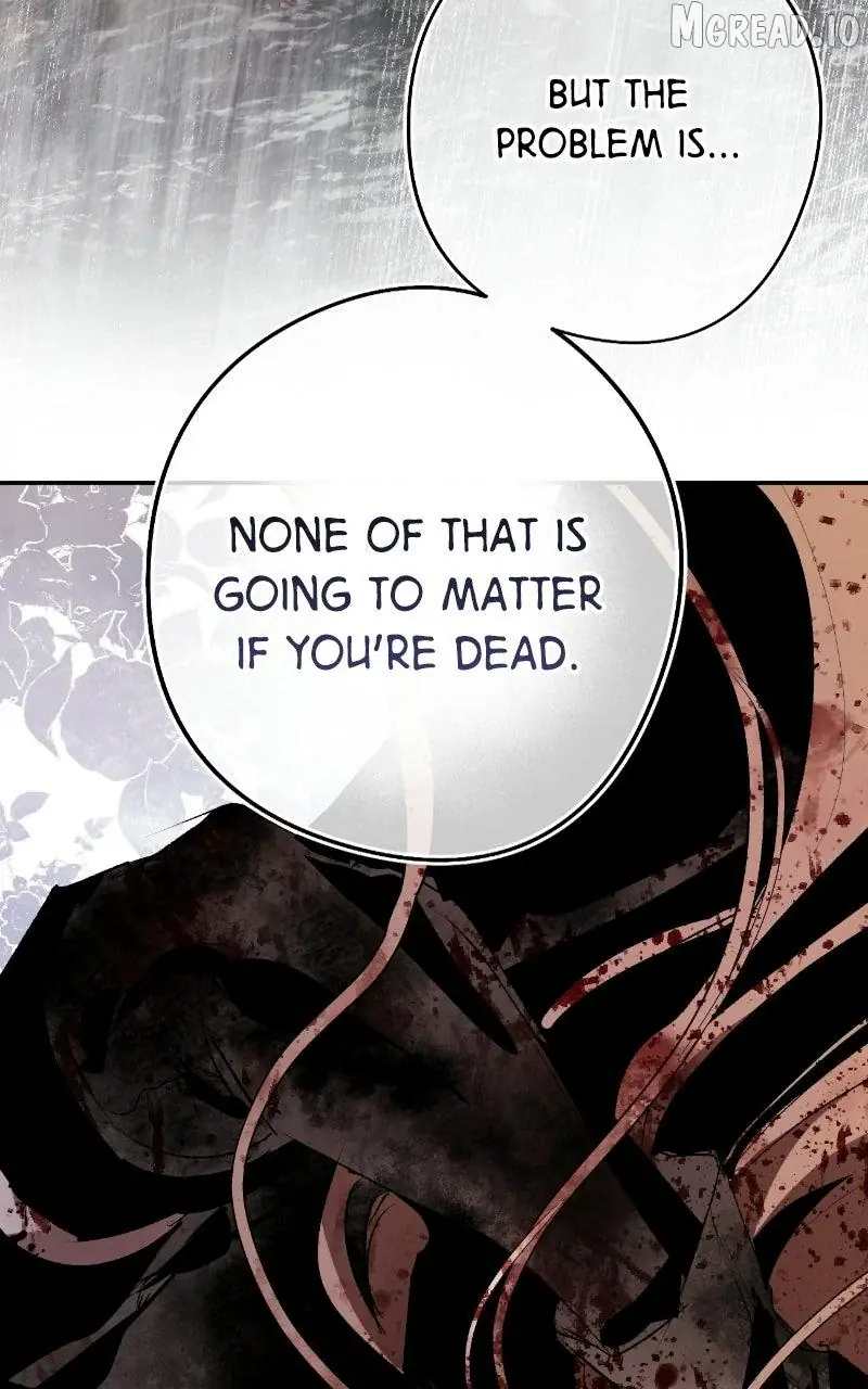 The Dark Lord's Confession Chapter 141 Page 88