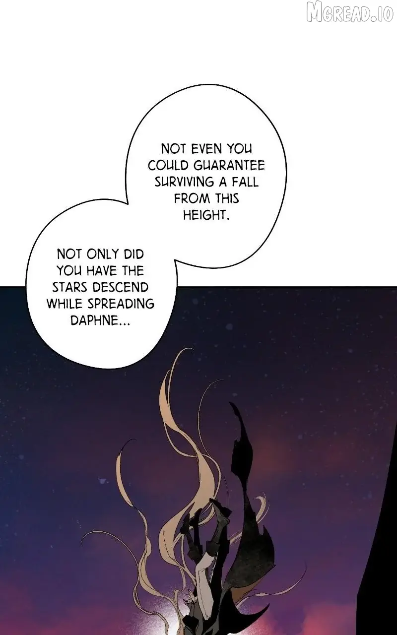 The Dark Lord's Confession Chapter 141 Page 90
