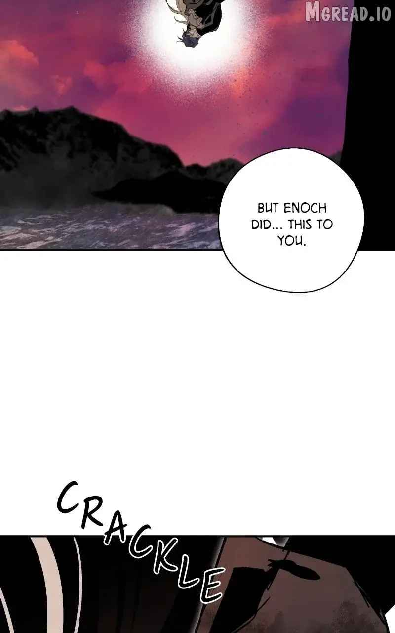 The Dark Lord's Confession Chapter 141 Page 91