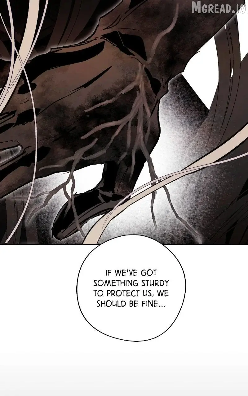 The Dark Lord's Confession Chapter 141 Page 92
