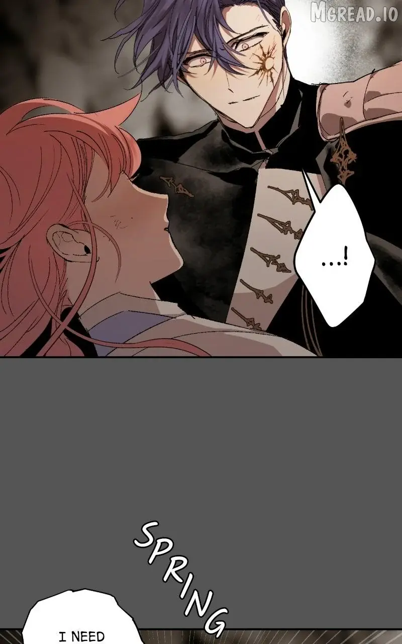 The Dark Lord's Confession Chapter 141 Page 97