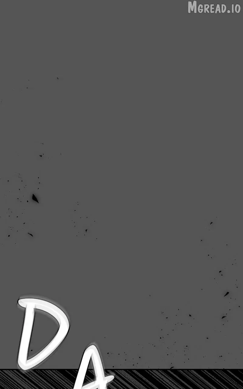 The Dark Lord's Confession Chapter 141 Page 99