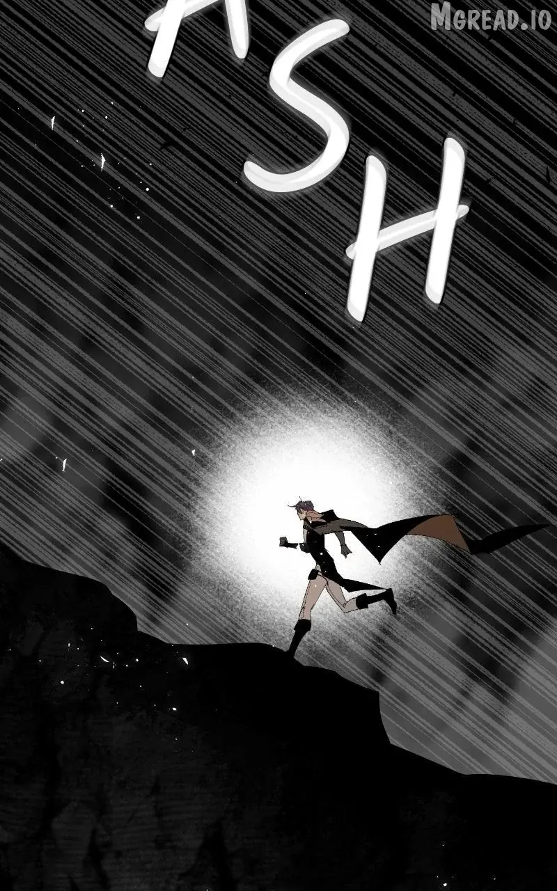 The Dark Lord's Confession Chapter 141 Page 100