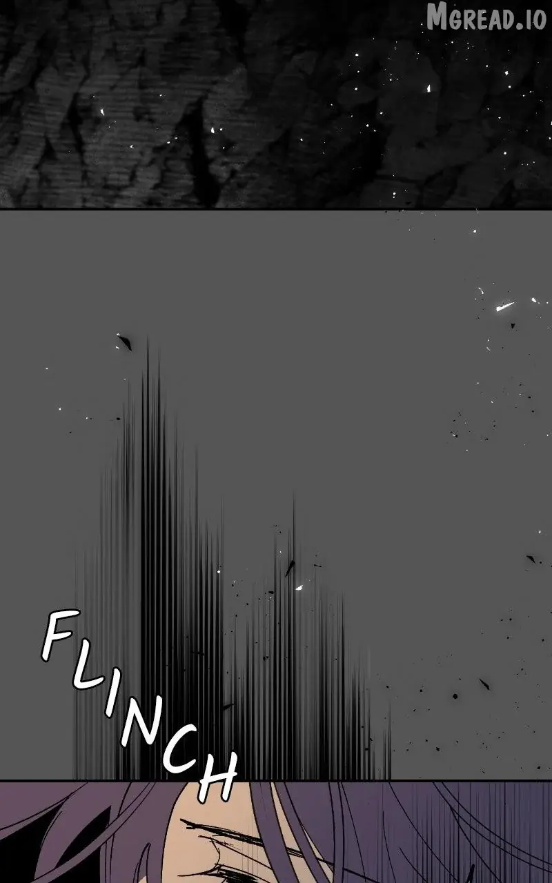 The Dark Lord's Confession Chapter 141 Page 101