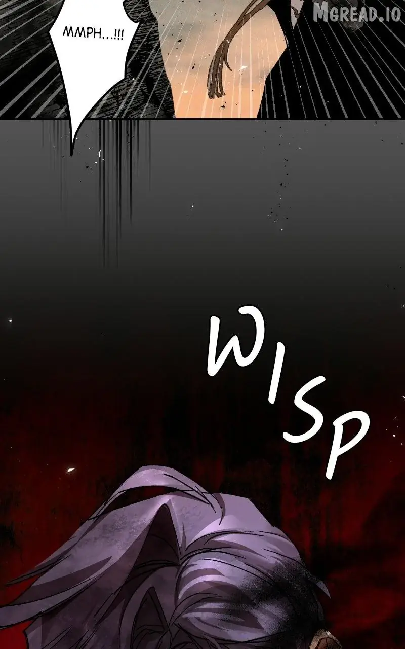 The Dark Lord's Confession Chapter 141 Page 103