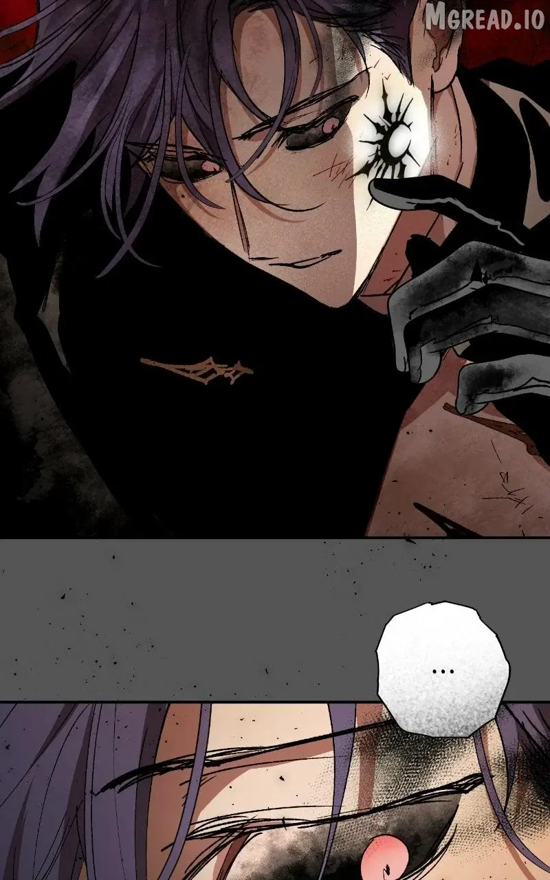 The Dark Lord's Confession Chapter 141 Page 104