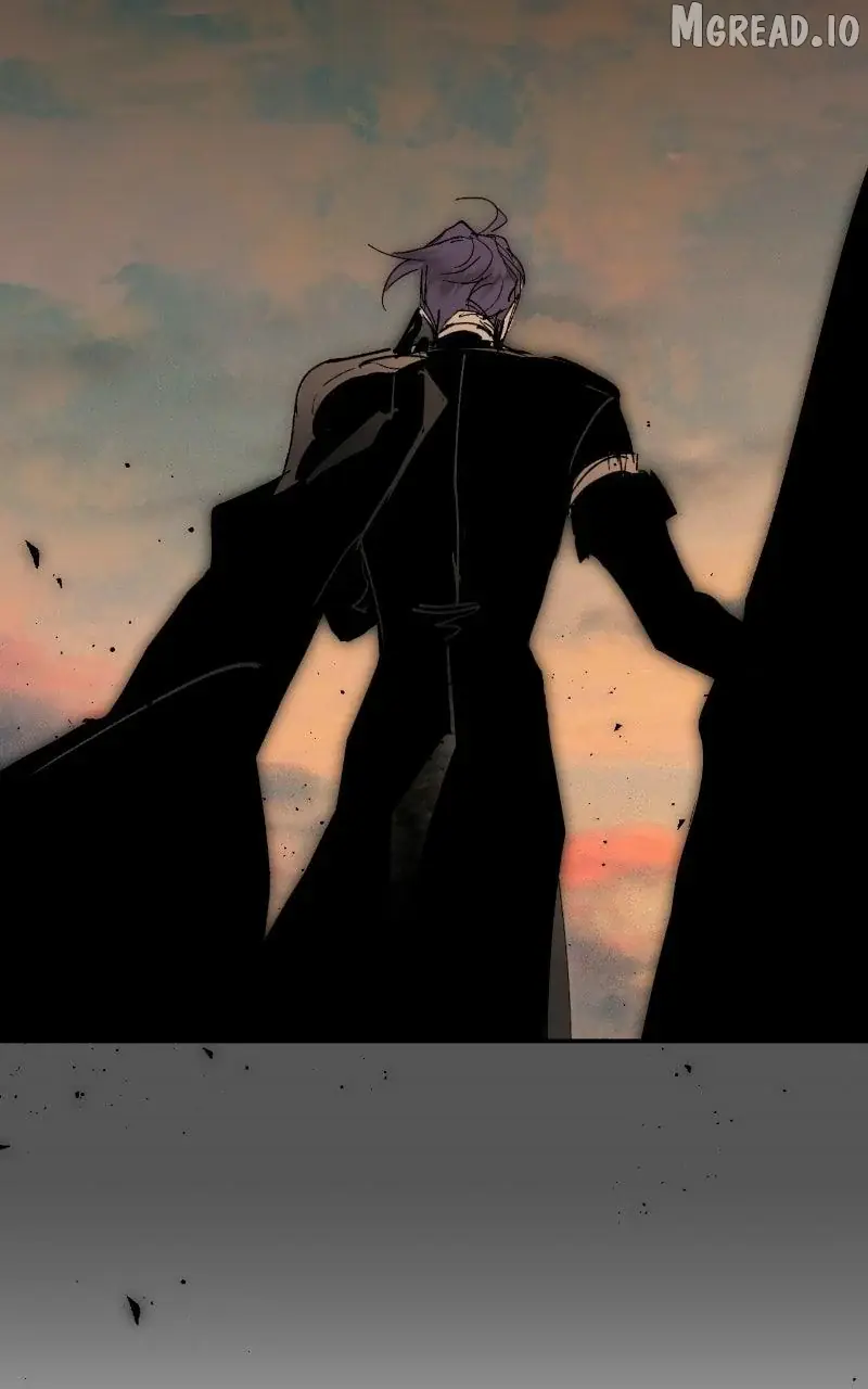 The Dark Lord's Confession Chapter 141 Page 106