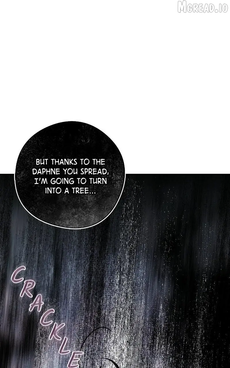 The Dark Lord's Confession Chapter 141 Page 109