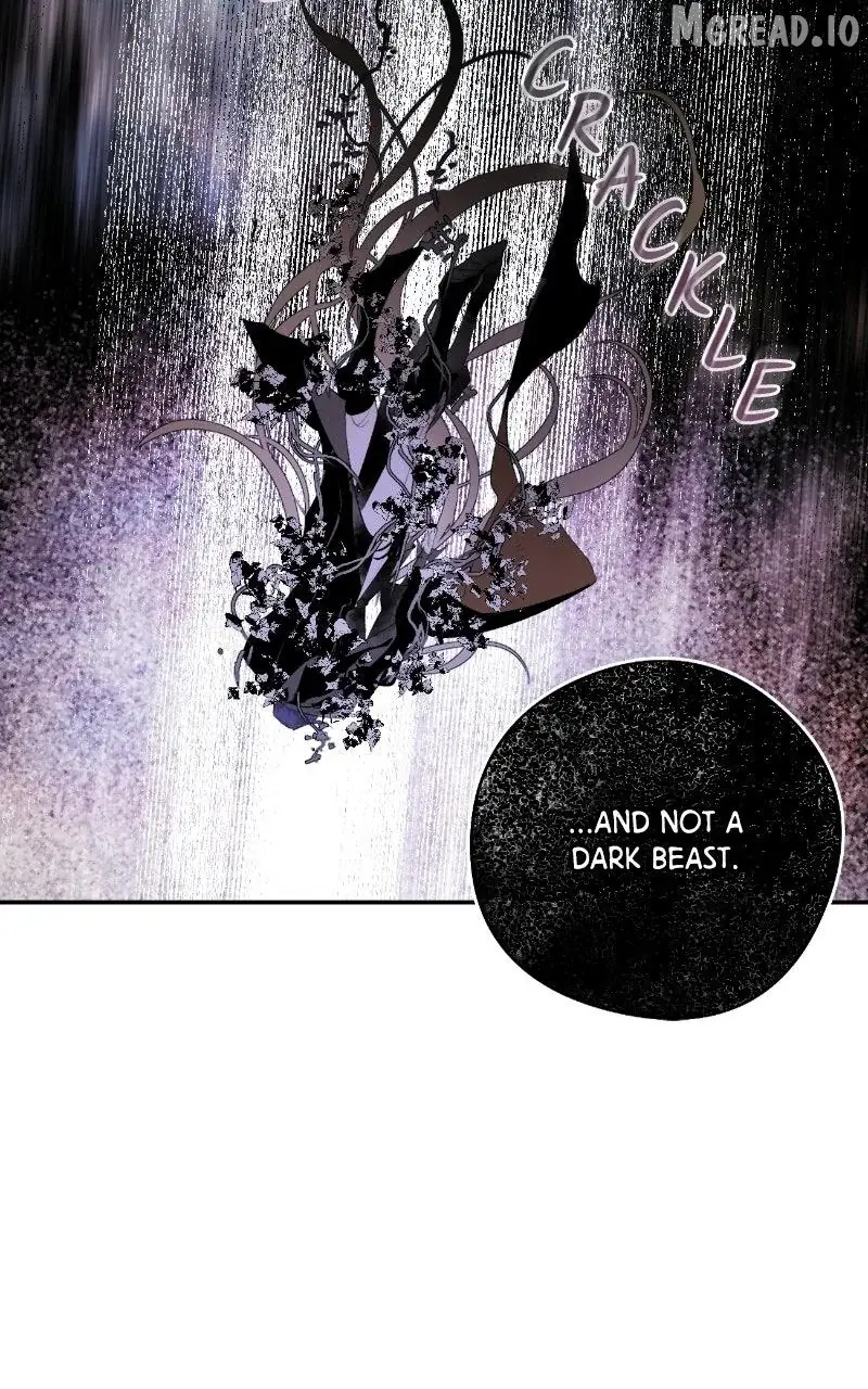 The Dark Lord's Confession Chapter 141 Page 110