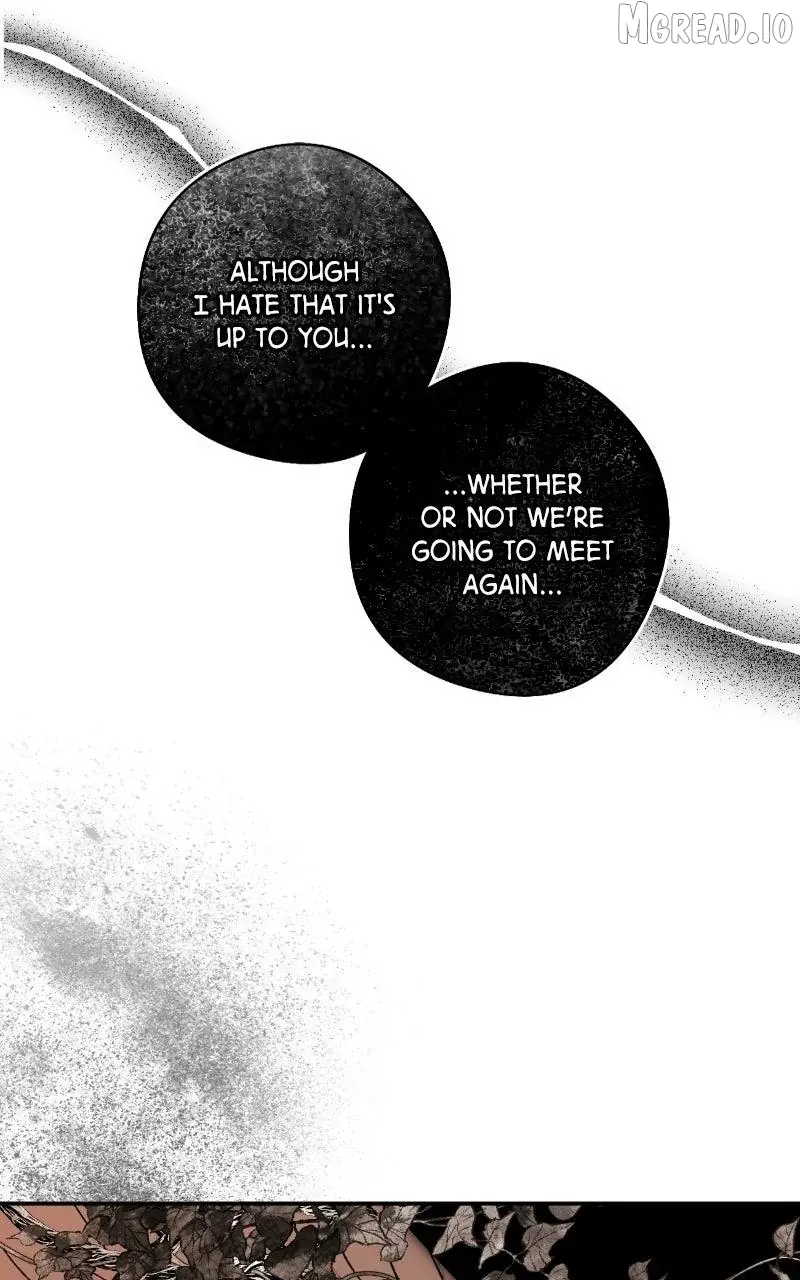 The Dark Lord's Confession Chapter 141 Page 111
