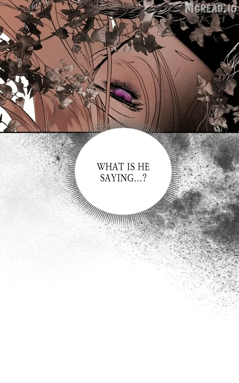 The Dark Lord's Confession Chapter 141 Page 112