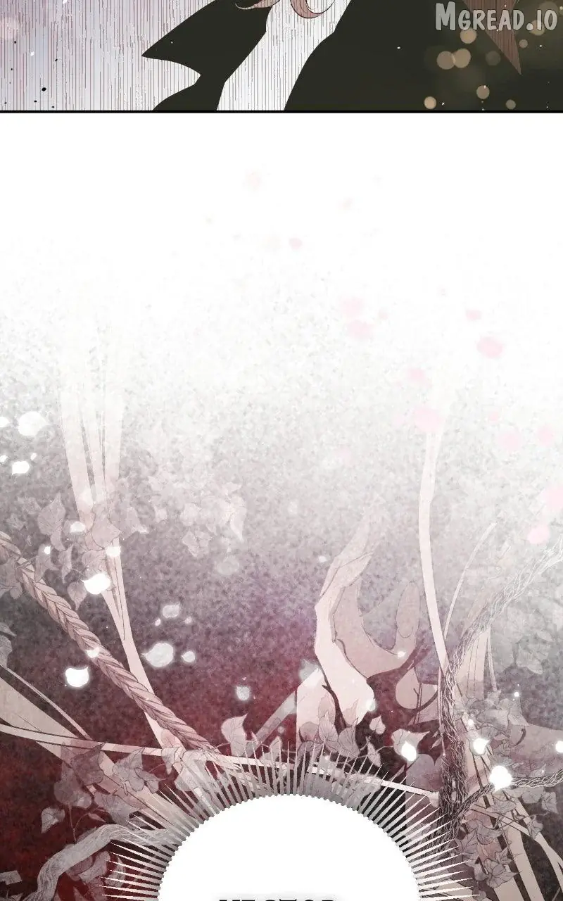 The Dark Lord's Confession Chapter 141 Page 114