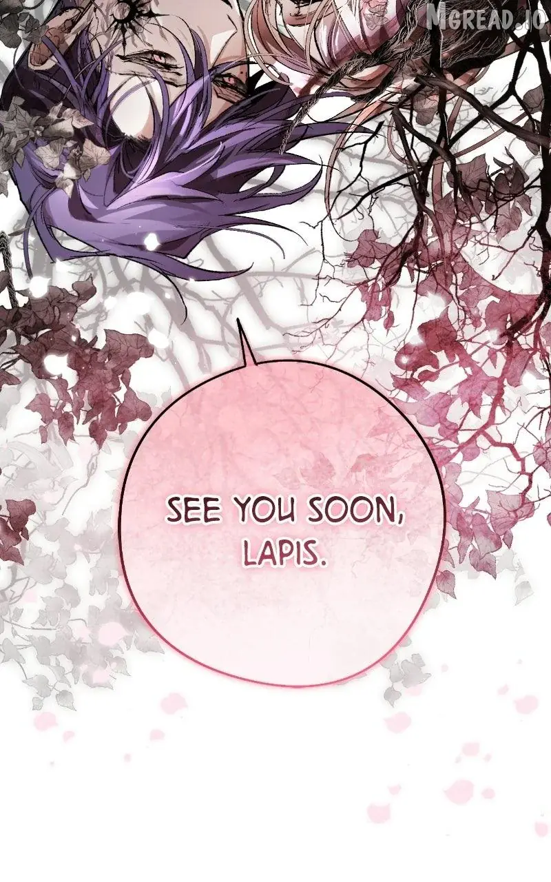 The Dark Lord's Confession Chapter 141 Page 116